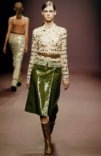 Look 4